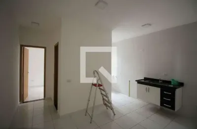 Apartamento à venda - vila prudente, 1 quarto,  28 m2