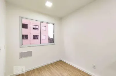 Apartamento com 1 quarto à venda na Rua, 1055, Panamby, São Paulo