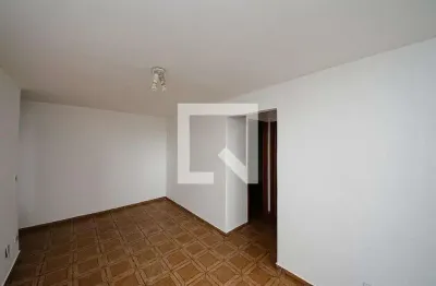 Apartamento com 2 quartos à venda na Rua Cristóvão Jaques, 234, Sapopemba, São Paulo