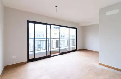 Apartamento com 1 quarto à venda na Avenida Leôncio de Magalhães, 899, Água Fria, São Paulo