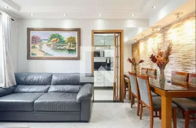 Apartamento com 2 quartos à venda na Rua Retiro, 150, Tatuapé, São Paulo