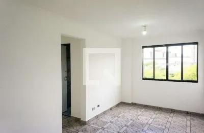 Apartamento com 2 quartos à venda na Rua Carneiro Leão, 290, Mooca, São Paulo