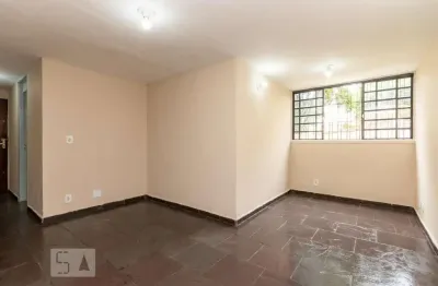 Apartamento com 2 quartos à venda na Avenida Ernesto Souza Cruz, 850, Itaquera, São Paulo
