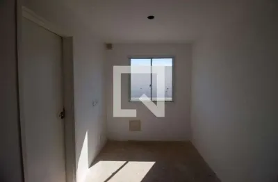 Apartamento à venda - vila progresso, 2 quartos,  33 m2