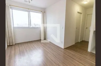 Apartamento com 2 quartos à venda na Rua Serra de Jairé, 78, Belém, São Paulo