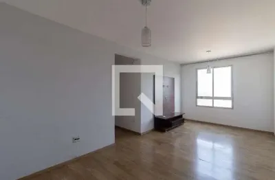 Apartamento à venda - artur alvim, 2 quartos,  71 m2