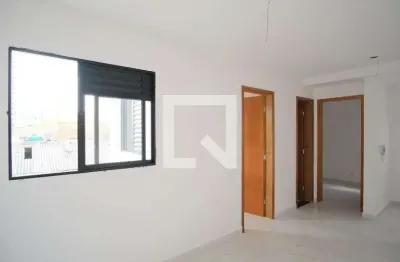 Apartamento com 2 quartos à venda na Rua Pascoal Provensano, 164, Tatuapé, São Paulo