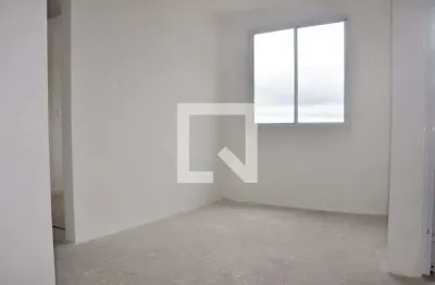 Apartamento à venda - freguesia do ó, 2 quartos,  38 m2