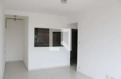 Apartamento com 1 quarto à venda na Avenida Rangel Pestana, 863, Brás, São Paulo