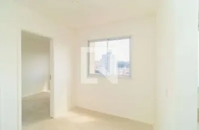 Apartamento à venda - vila constança , 2 quartos,  32 m2