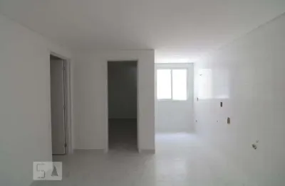 Apartamento com 1 quarto à venda na Rua Orfanato, 1161, Mooca, São Paulo