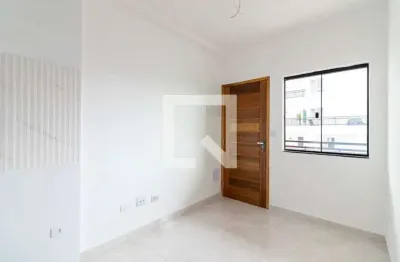 Apartamento com 2 quartos à venda na Rua Nova dos Portugueses, 1172, Santana, São Paulo