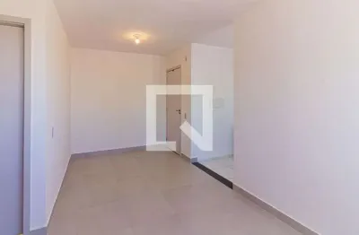 Apartamento com 2 quartos à venda na Rua do Bosque, 900, Barra Funda, São Paulo