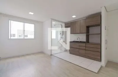 Apartamento com 2 quartos à venda na Rua do Lavapés, 482, Liberdade, São Paulo