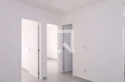 Apartamento com 2 quartos à venda na Rua Salvador do Sul, 340, Itaquera, São Paulo