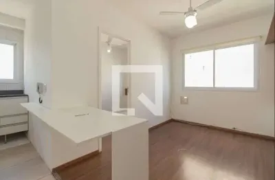 Apartamento com 2 quartos à venda na Rua Alexandrino da Silveira Bueno, 430, Cambuci, São Paulo