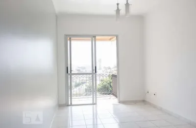 Apartamento à venda - vila mazzei, 3 quartos,  65 m2