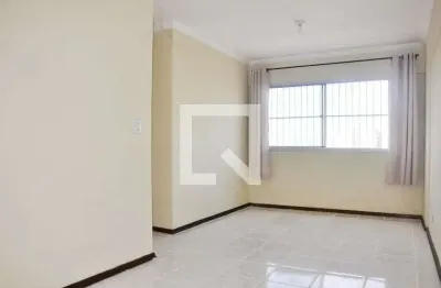 Apartamento com 2 quartos à venda na Rua Estevão Furquim, 315, Freguesia do Ó, São Paulo