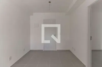 Apartamento com 2 quartos à venda na Rua Salvador do Sul, 340, Itaquera, São Paulo