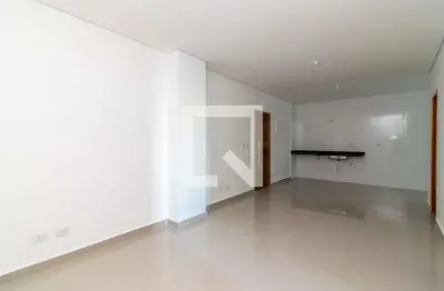 Apartamento à venda - casa verde, 2 quartos,  43 m2
