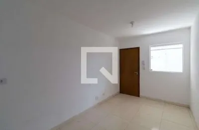 Apartamento com 2 quartos à venda na Rua Senador Godói, 26, Vila Ré, São Paulo