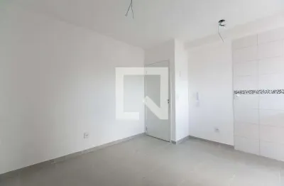 Apartamento com 2 quartos à venda na Rua Salvador do Sul, 413, Itaquera, São Paulo