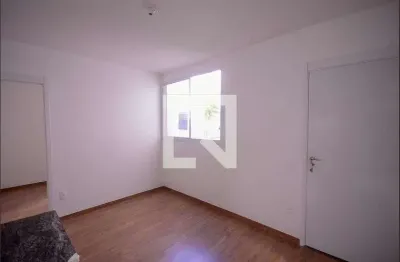 Apartamento com 2 quartos à venda na Avenida Nossa Senhora da Encarnação, 678, Sacomã, São Paulo