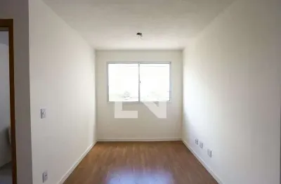 Apartamento à venda - vila andrade, 2 quartos,  43 m2
