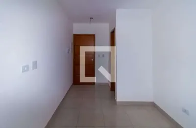 Apartamento à venda - vila prudente, 2 quartos,  38 m2