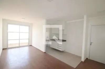 Apartamento com 2 quartos à venda na Rua Pires de Almeida, 121, Vila Roque, São Paulo