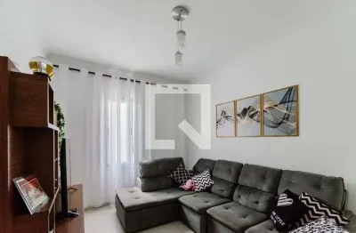 Apartamento com 1 quarto à venda na Rua Tabatinguera, 400, Liberdade, São Paulo