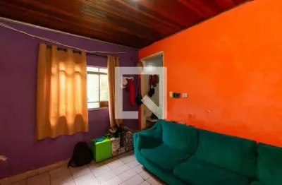 Casa com 2 quartos à venda na Rua Joaquim Mendes do Prado, 209, Vila Formosa, São Paulo