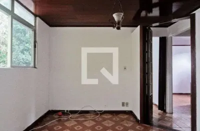 Apartamento à venda - jardim peri, 2 quartos,  53 m2