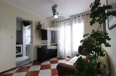 Apartamento à venda - vila formosa, 2 quartos,  72 m2