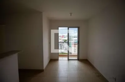 Apartamento com 2 quartos à venda na Rua São João do Cariri, 505, Itaquera, São Paulo