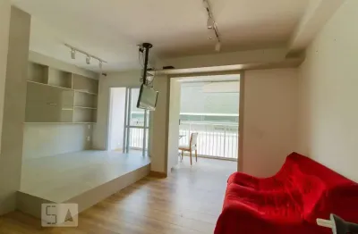 Kitnet / Stúdio à venda na Rua Dois de Julho, 793, Ipiranga, São Paulo