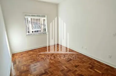 Aluguel apartamento com 102 m2, 2 dormitorios , 1 suite no bairro das perdizes