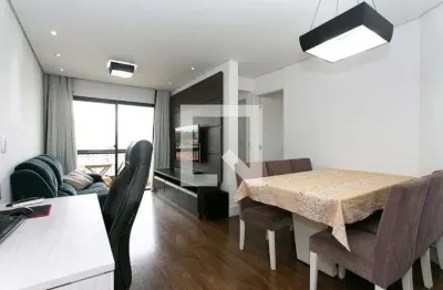 Apartamento à venda - penha de frança, 2 quartos,  59 m2