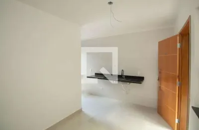 Apartamento à venda - vila gustavo, 1 quarto,  26 m2