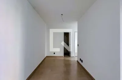 Apartamento à venda - jardim anália franco, 2 quartos,  45 m2