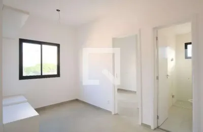 Apartamento com 1 quarto à venda na Rua Santo Elias, 352, Tatuapé, São Paulo