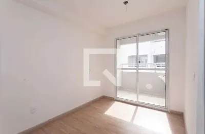 Apartamento à venda - jardim marajoara , 2 quartos,  42 m2