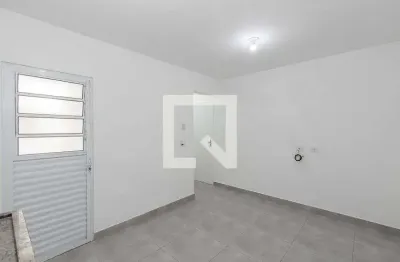 Apartamento à venda - artur alvim, 1 quarto,  42 m2