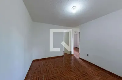 Apartamento com 2 quartos à venda na Avenida Arquiteto Vilanova Artigas, 1396, Sapopemba, São Paulo