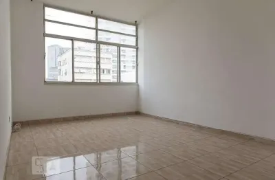 Apartamento à venda - bela vista, 2 quartos,  64 m2