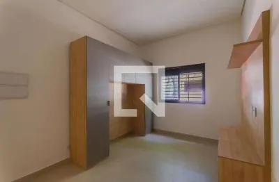 Apartamento com 1 quarto à venda na Avenida Lacerda Franco, 1969, Cambuci, São Paulo