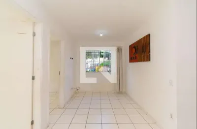 Apartamento com 2 quartos à venda na Rua Cândido Rodrigues, 21, Vila Formosa, São Paulo