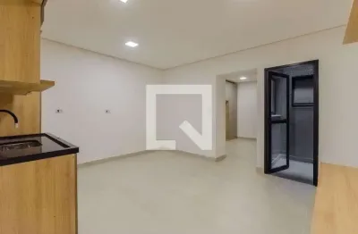 Apartamento com 1 quarto à venda na Avenida Lacerda Franco, 1969, Cambuci, São Paulo