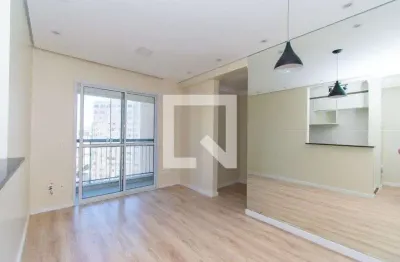 Apartamento com 2 quartos à venda na Rua do Glicério, 114, Liberdade, São Paulo