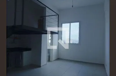 Apartamento com 1 quarto à venda na Rua Mauá, 738, Centro, São Paulo